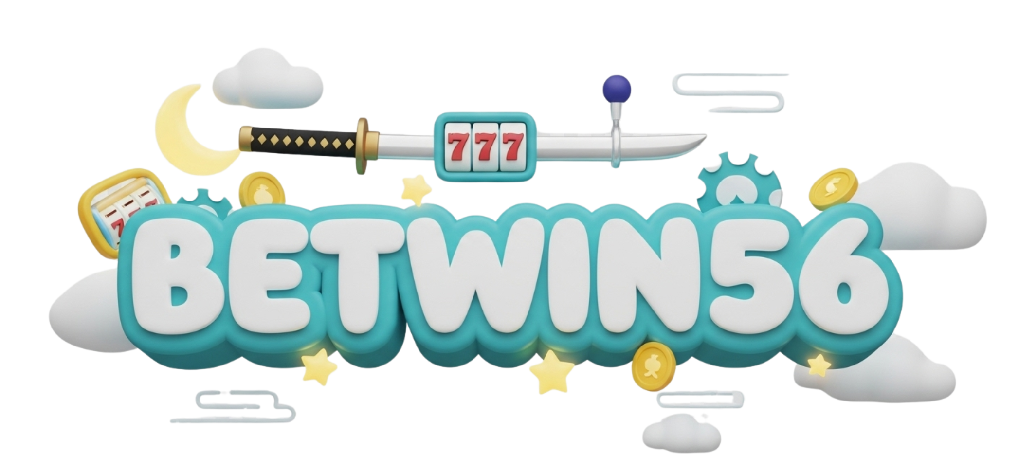 https://betwin56.com/